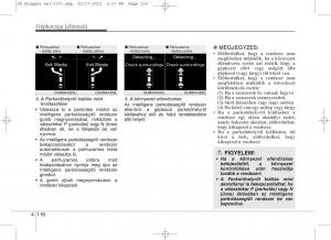 KIA-Ceed-II-2-Kezelesi-utmutato page 203 min