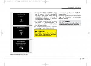 KIA-Ceed-II-2-Kezelesi-utmutato page 204 min