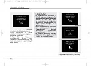 KIA-Ceed-II-2-Kezelesi-utmutato page 205 min