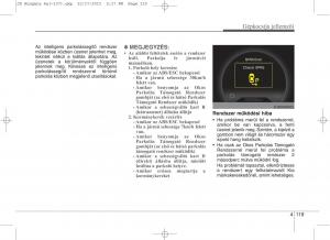 KIA-Ceed-II-2-Kezelesi-utmutato page 206 min