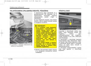 KIA-Ceed-II-2-Kezelesi-utmutato page 207 min