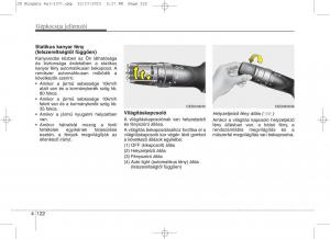 KIA-Ceed-II-2-Kezelesi-utmutato page 209 min