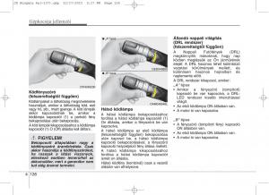 KIA-Ceed-II-2-Kezelesi-utmutato page 213 min