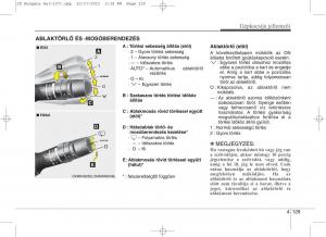 KIA-Ceed-II-2-Kezelesi-utmutato page 216 min