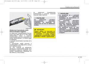 KIA-Ceed-II-2-Kezelesi-utmutato page 218 min