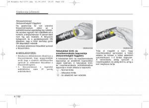 KIA-Ceed-II-2-Kezelesi-utmutato page 219 min