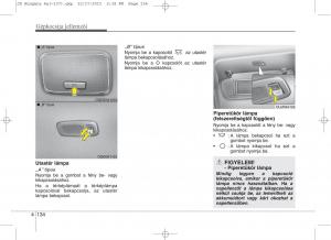 KIA-Ceed-II-2-Kezelesi-utmutato page 221 min