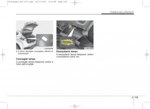 KIA-Ceed-II-2-Kezelesi-utmutato page 222 min