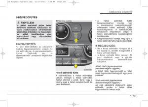 KIA-Ceed-II-2-Kezelesi-utmutato page 224 min