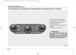 KIA-Ceed-II-2-Kezelesi-utmutato page 225 min