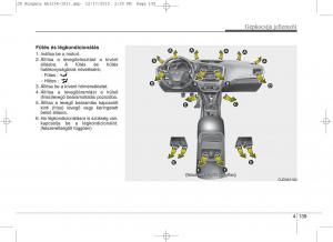 KIA-Ceed-II-2-Kezelesi-utmutato page 226 min