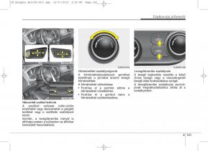 KIA-Ceed-II-2-Kezelesi-utmutato page 228 min