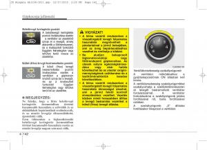 KIA-Ceed-II-2-Kezelesi-utmutato page 229 min