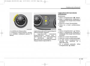 KIA-Ceed-II-2-Kezelesi-utmutato page 230 min