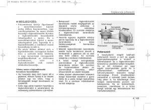 KIA-Ceed-II-2-Kezelesi-utmutato page 232 min