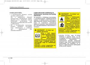 KIA-Ceed-II-2-Kezelesi-utmutato page 233 min