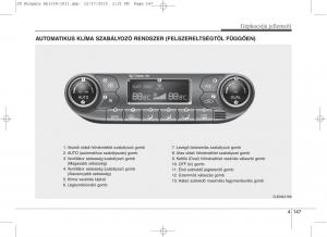 KIA-Ceed-II-2-Kezelesi-utmutato page 234 min