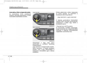 KIA-Ceed-II-2-Kezelesi-utmutato page 235 min