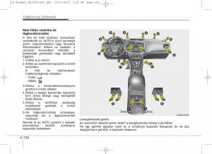 KIA-Ceed-II-2-Kezelesi-utmutato page 237 min