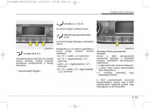 KIA-Ceed-II-2-Kezelesi-utmutato page 238 min