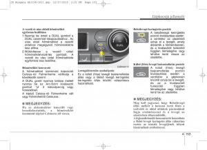 KIA-Ceed-II-2-Kezelesi-utmutato page 240 min