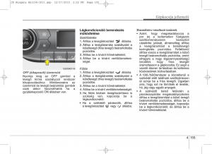 KIA-Ceed-II-2-Kezelesi-utmutato page 242 min