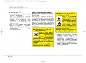 KIA-Ceed-II-2-Kezelesi-utmutato page 245 min