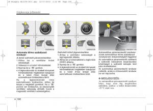 KIA-Ceed-II-2-Kezelesi-utmutato page 247 min