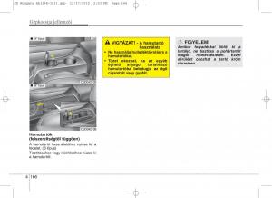 KIA-Ceed-II-2-Kezelesi-utmutato page 253 min