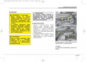 KIA-Ceed-II-2-Kezelesi-utmutato page 254 min