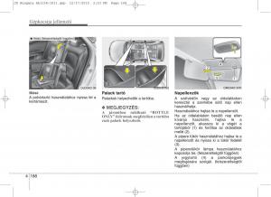 KIA-Ceed-II-2-Kezelesi-utmutato page 255 min