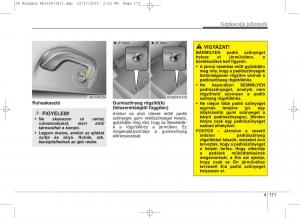 KIA-Ceed-II-2-Kezelesi-utmutato page 258 min