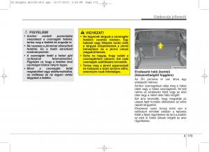 KIA-Ceed-II-2-Kezelesi-utmutato page 260 min