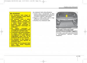 KIA-Ceed-II-2-Kezelesi-utmutato page 262 min