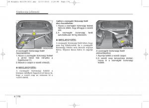 KIA-Ceed-II-2-Kezelesi-utmutato page 263 min