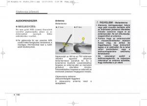 KIA-Ceed-II-2-Kezelesi-utmutato page 269 min