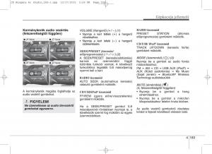 KIA-Ceed-II-2-Kezelesi-utmutato page 270 min