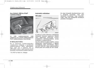 KIA-Ceed-II-2-Kezelesi-utmutato page 271 min