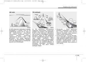 KIA-Ceed-II-2-Kezelesi-utmutato page 272 min