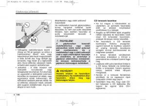 KIA-Ceed-II-2-Kezelesi-utmutato page 273 min