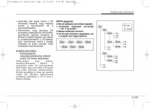 KIA-Ceed-II-2-Kezelesi-utmutato page 274 min