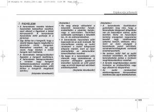 KIA-Ceed-II-2-Kezelesi-utmutato page 276 min