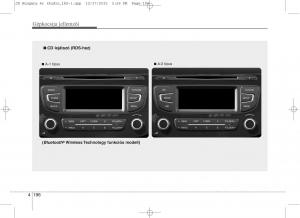 KIA-Ceed-II-2-Kezelesi-utmutato page 283 min