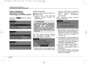 KIA-Ceed-II-2-Kezelesi-utmutato page 289 min