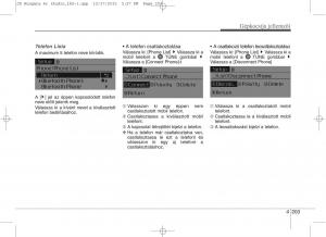 KIA-Ceed-II-2-Kezelesi-utmutato page 290 min