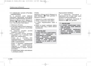 KIA-Ceed-II-2-Kezelesi-utmutato page 291 min