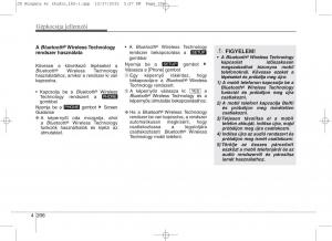 KIA-Ceed-II-2-Kezelesi-utmutato page 293 min