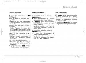 KIA-Ceed-II-2-Kezelesi-utmutato page 300 min