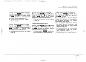 KIA-Ceed-II-2-Kezelesi-utmutato page 302 min