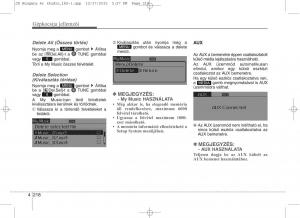 KIA-Ceed-II-2-Kezelesi-utmutato page 305 min